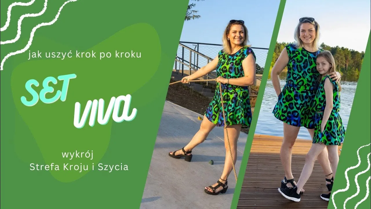 Zdjęcie Jak uszyć: krok po kroku do perfekcyjnych projektów szycia