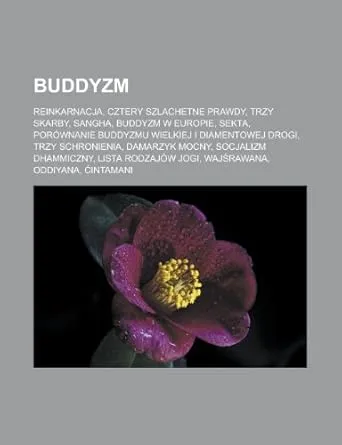 Zdjęcie Buddyzm a reinkarnacja: jak karma i samsara wpływają na odrodzenie duszy