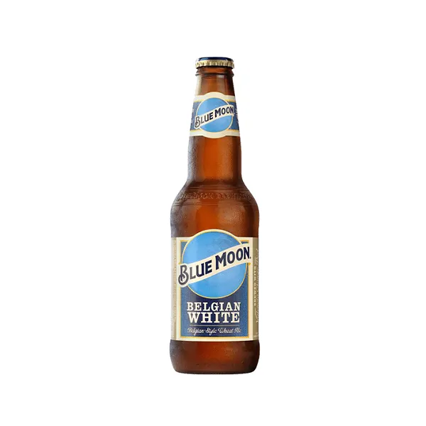 Zdjęcie Gdzie kupić piwo Blue Moon? Sprawdź najlepsze oferty w Polsce