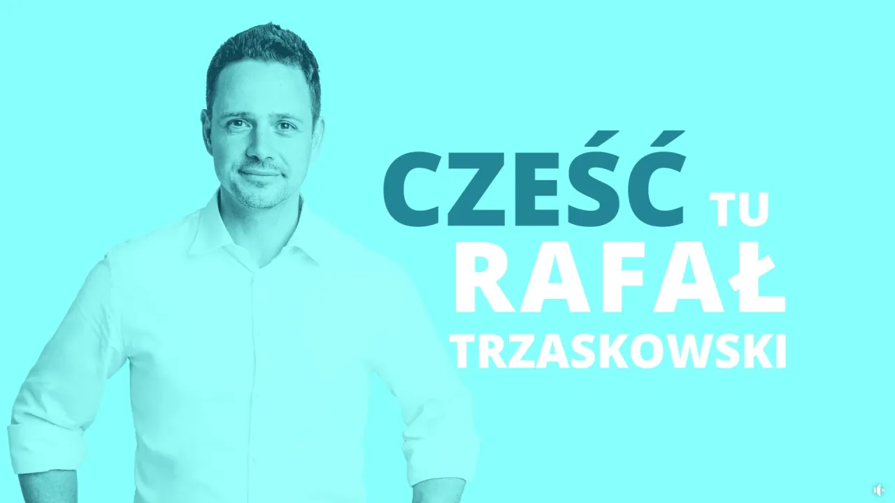 Zdjęcie Campus Trzaskowskiego - co to jest i jakie ma znaczenie dla Polski