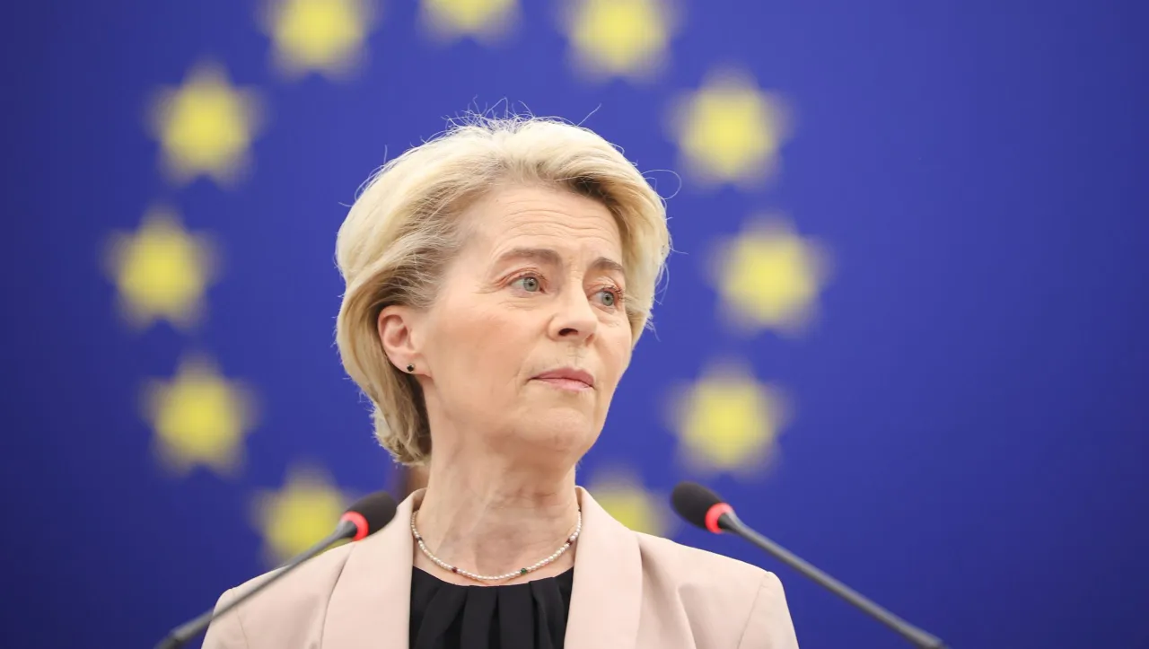 Zdjęcie Europejska Komisja przeciwko rasizmowi i nietolerancji - jej wpływ i działania