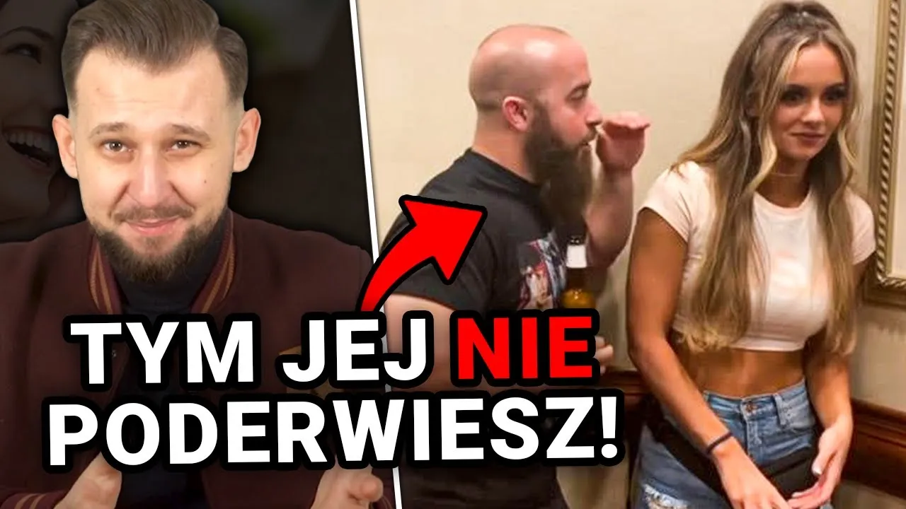Zdjęcie Jak zaprosić dziewczynę na kawę i nie popełnić błędu