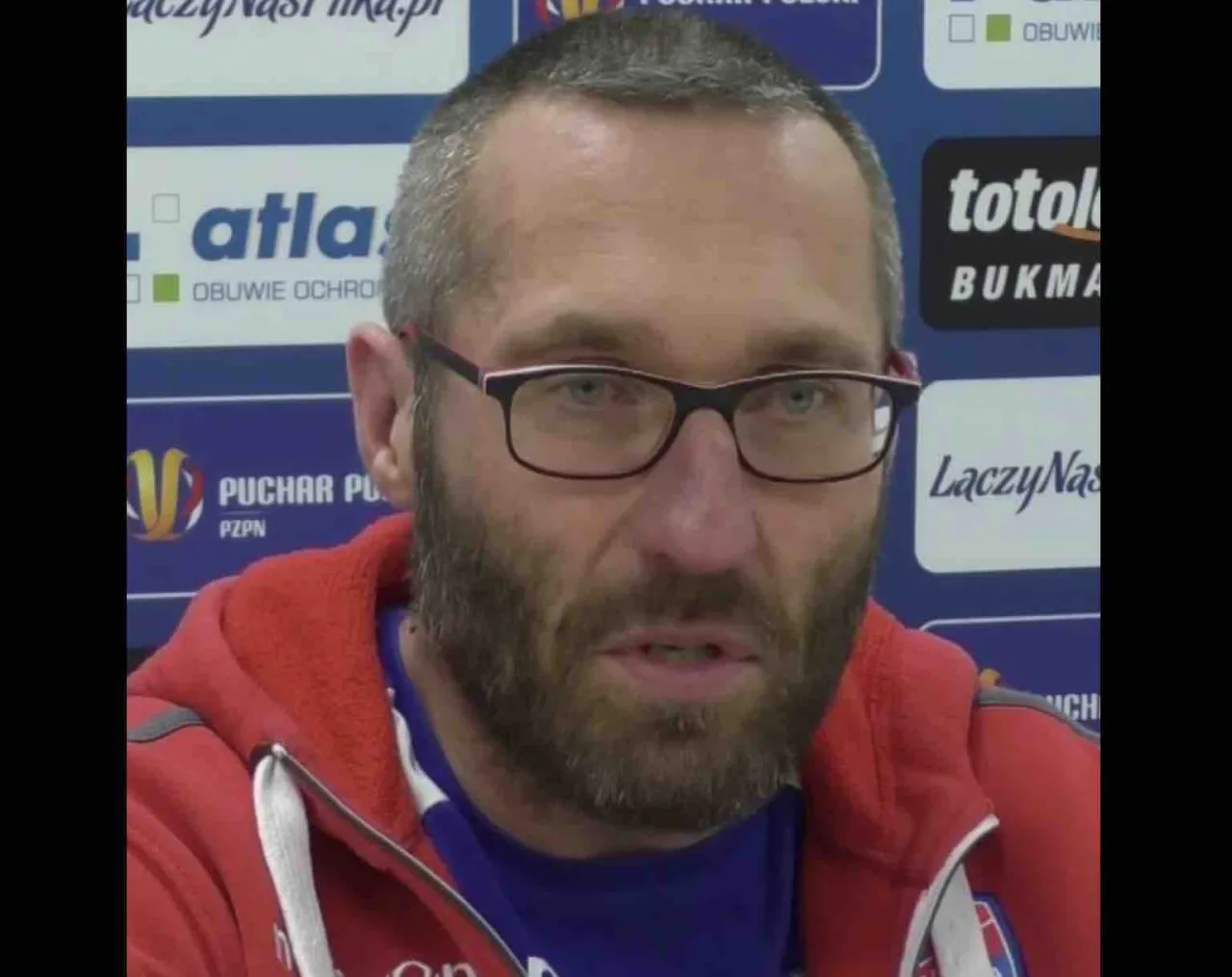 Zdjęcie Marek Papszun rodzina: zaskakujące fakty o żonie i dzieciach