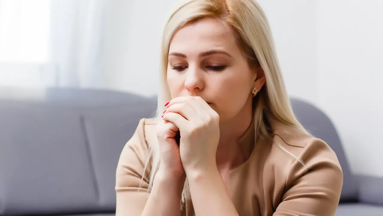 Zdjęcie Jakie modlitwy wchodzą w skład pacierza i ich znaczenie w życiu duchowym