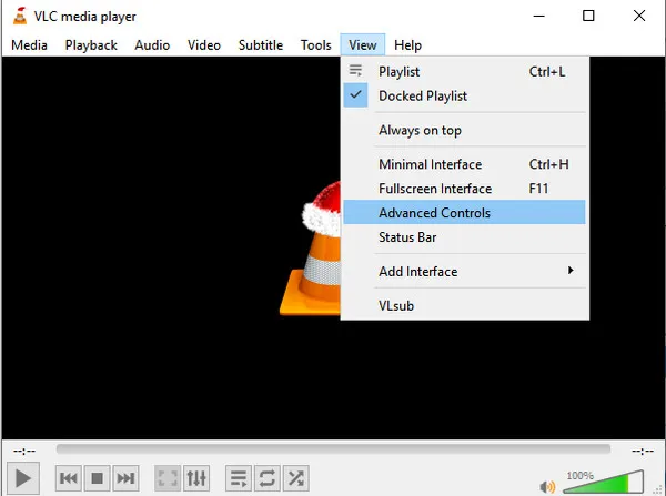 Zdjęcie Co to jest VLC Media Player i dlaczego warto go używać?