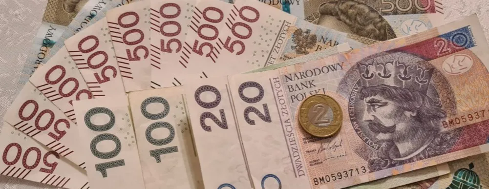 Zdjęcie Ile zarabia pokojowa w hotelu? Zaskakujące różnice w wynagrodzeniu