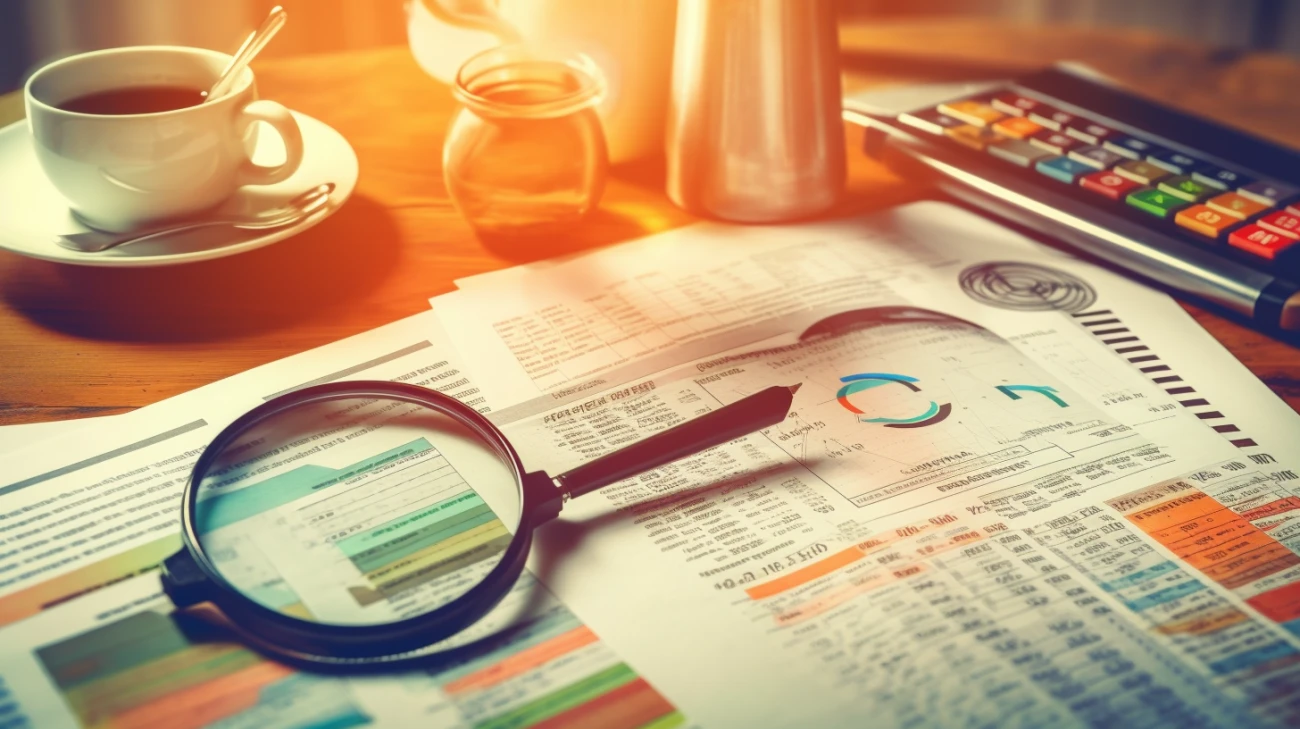 BIK co to - informacje i porady
