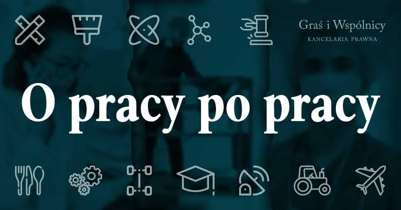 Zdjęcie B2B czy umowa zlecenie: co wybrać, by uniknąć niekorzystnych skutków?