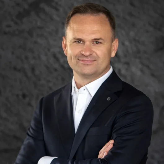 Zdjęcie Gdzie przyjmuje dr Zakościelny, urolog? Sprawdź lokalizacje i godziny