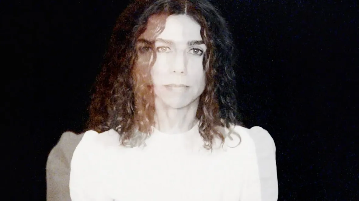 Zdjęcie Gdzie i kiedy odbędzie się koncert PJ Harvey? Terminy i lokalizacje