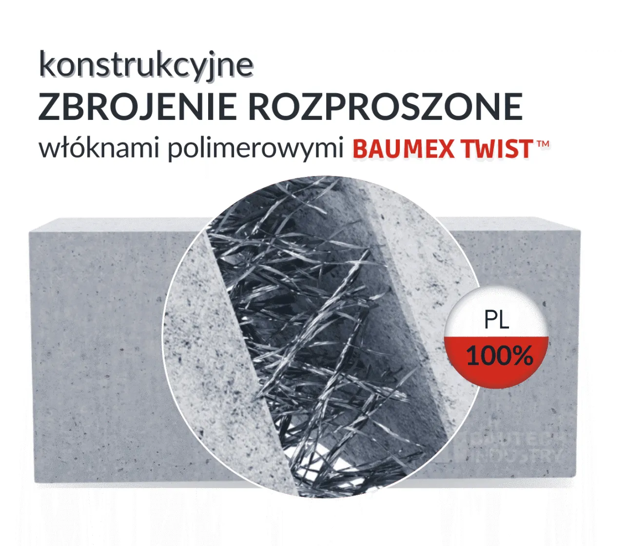 Zdjęcie Najlepsze koronki do betonu zbrojonego - jak uniknąć kosztownych błędów