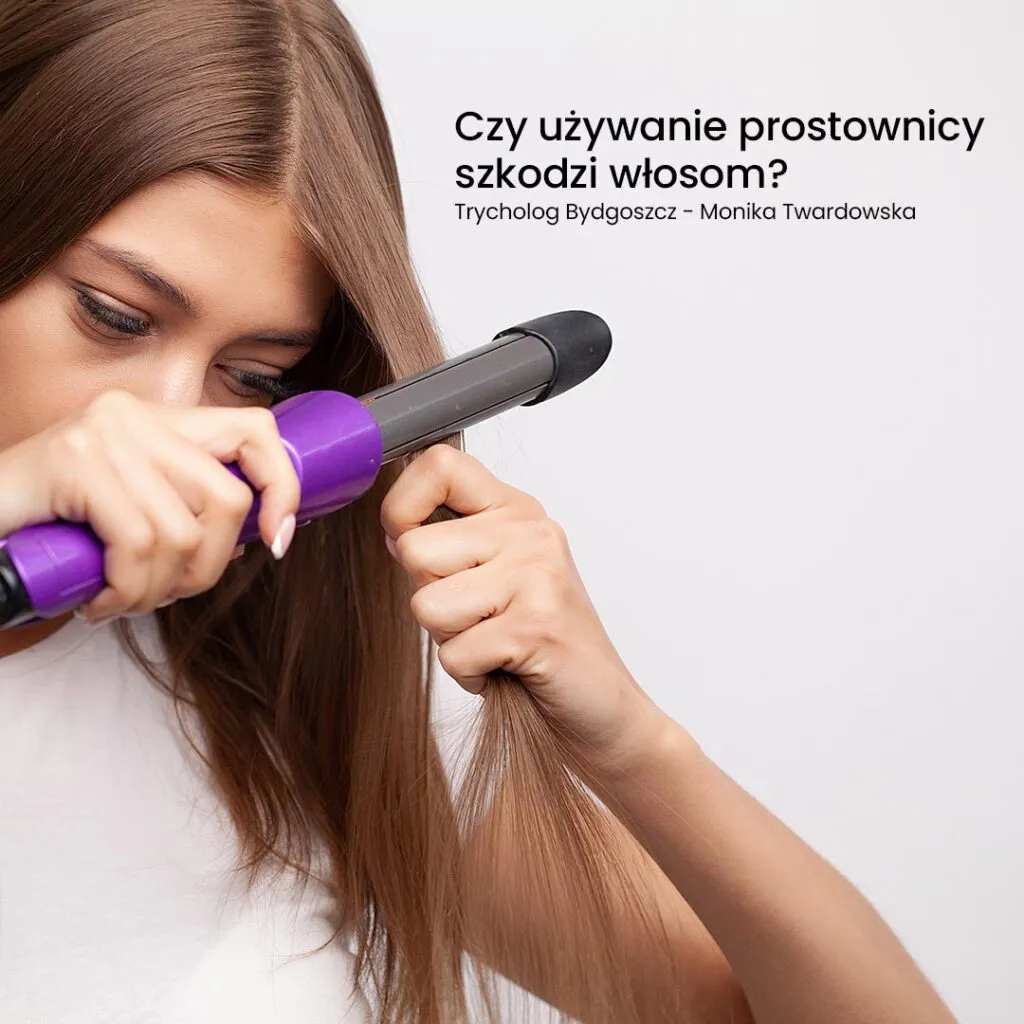 Zdjęcie Czy pasta do włosów szkodzi? Odkryj jej skutki i bezpieczne alternatywy