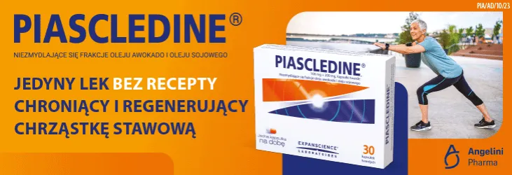 Zdjęcie Jakie leki na ból stawu biodrowego? Sprawdzone metody łagodzenia dolegliwości