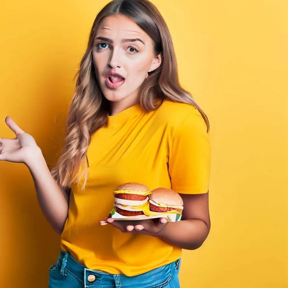 Zdjęcie Ile kosztuje budowa McDonald's? Zaskakujące wydatki, które musisz znać