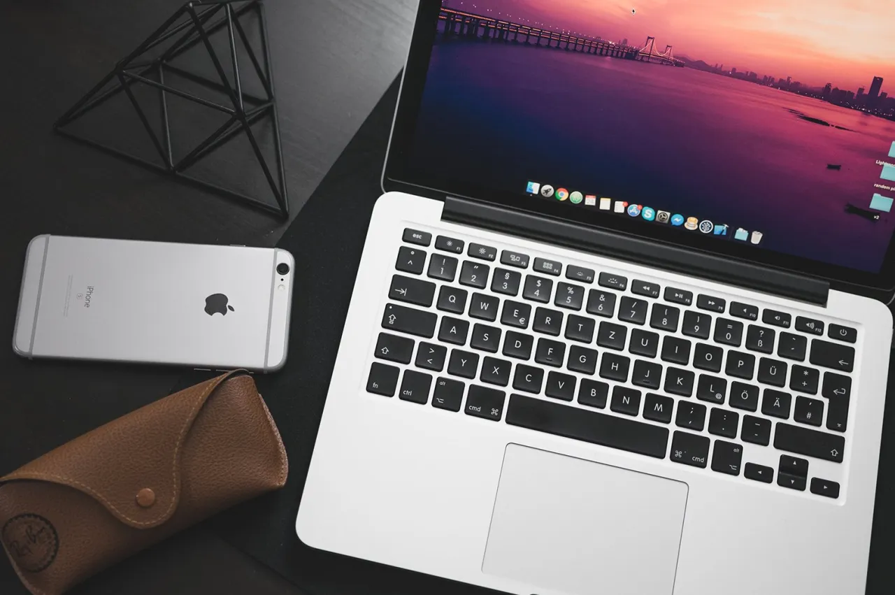 Zdjęcie Jak przerzucić zdjęcia z iPhone na komputer bez problemów i strat