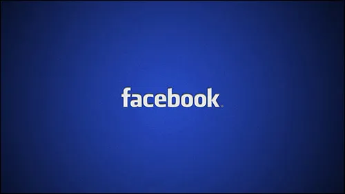 Zdjęcie Jak zmienić walutę na Facebooku Marketplace i uniknąć nieporozumień