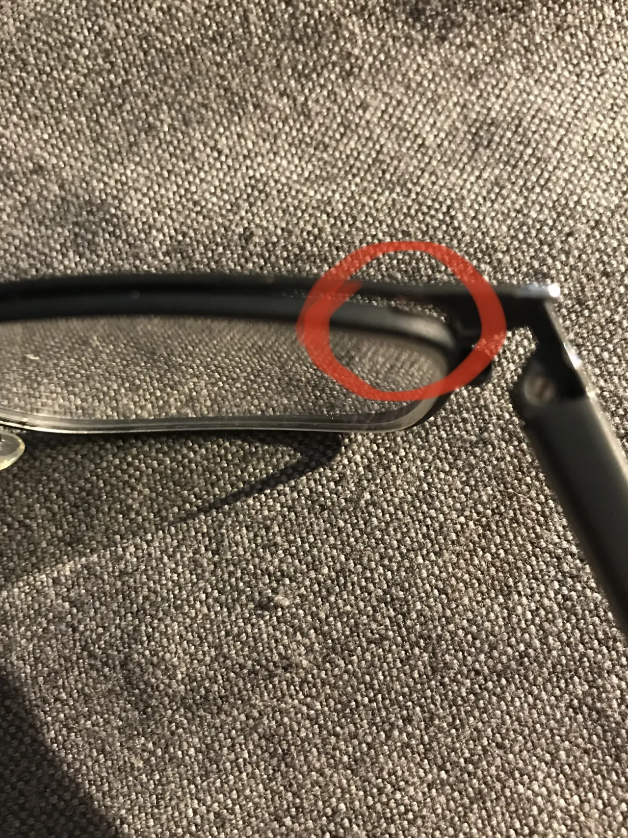 Zdjęcie Ile trwa gwarancja na okulary Vision Express i co obejmuje?