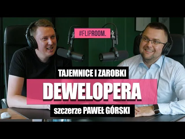 Zdjęcie Ile zarabia deweloper? Fakty, które mogą cię zaskoczyć