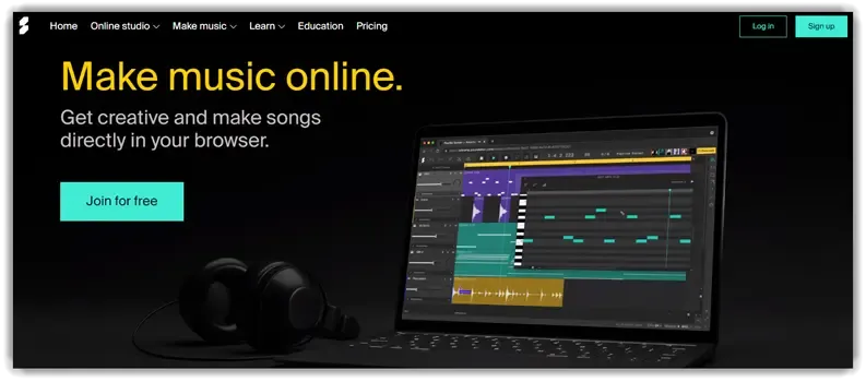 Zdjęcie Jak skrócić muzykę? Najlepsze narzędzia i metody edycji audio