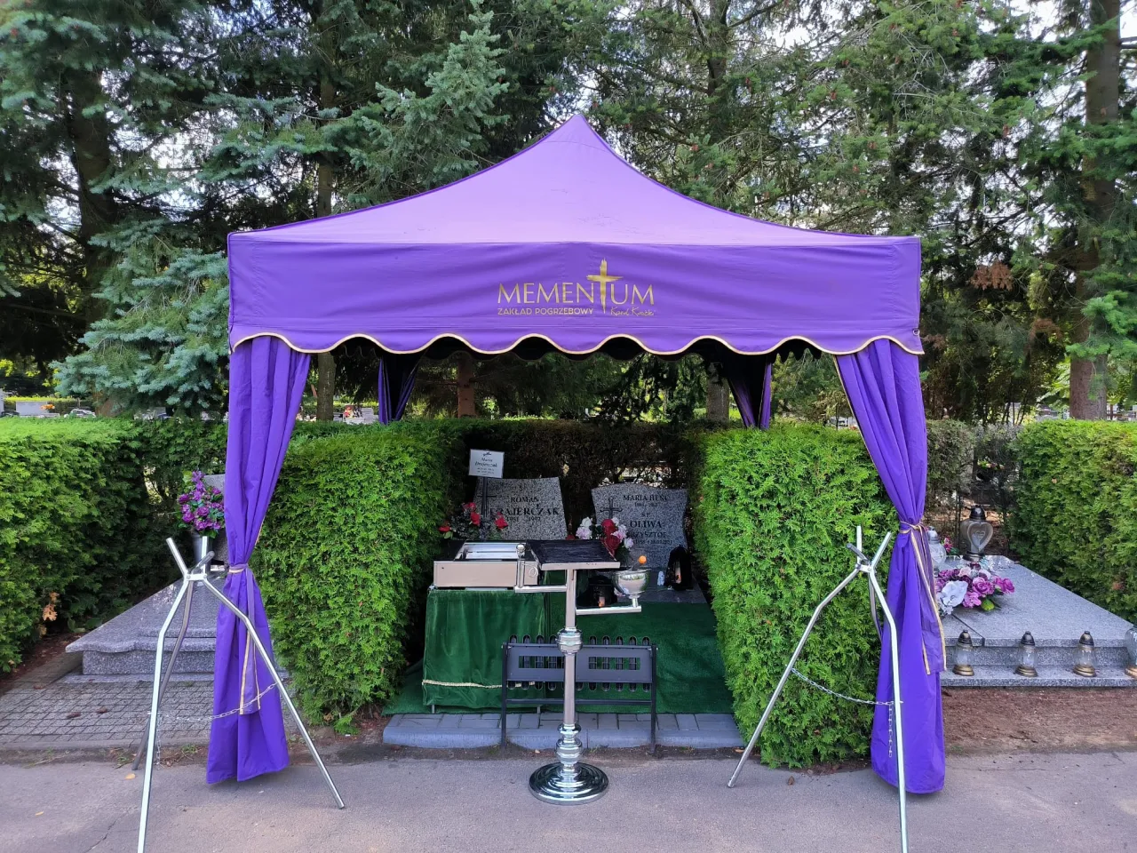 Zdjęcie Ile kosztuje kremacja w Poznaniu? Przejrzysty cennik i ukryte koszty