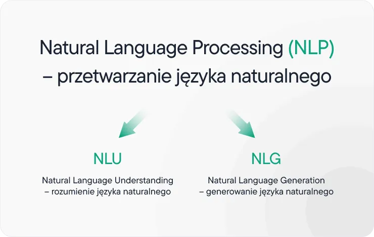 Zdjęcie Co to NLP? Zrozumienie przetwarzania języka i programowania neurolingwistycznego