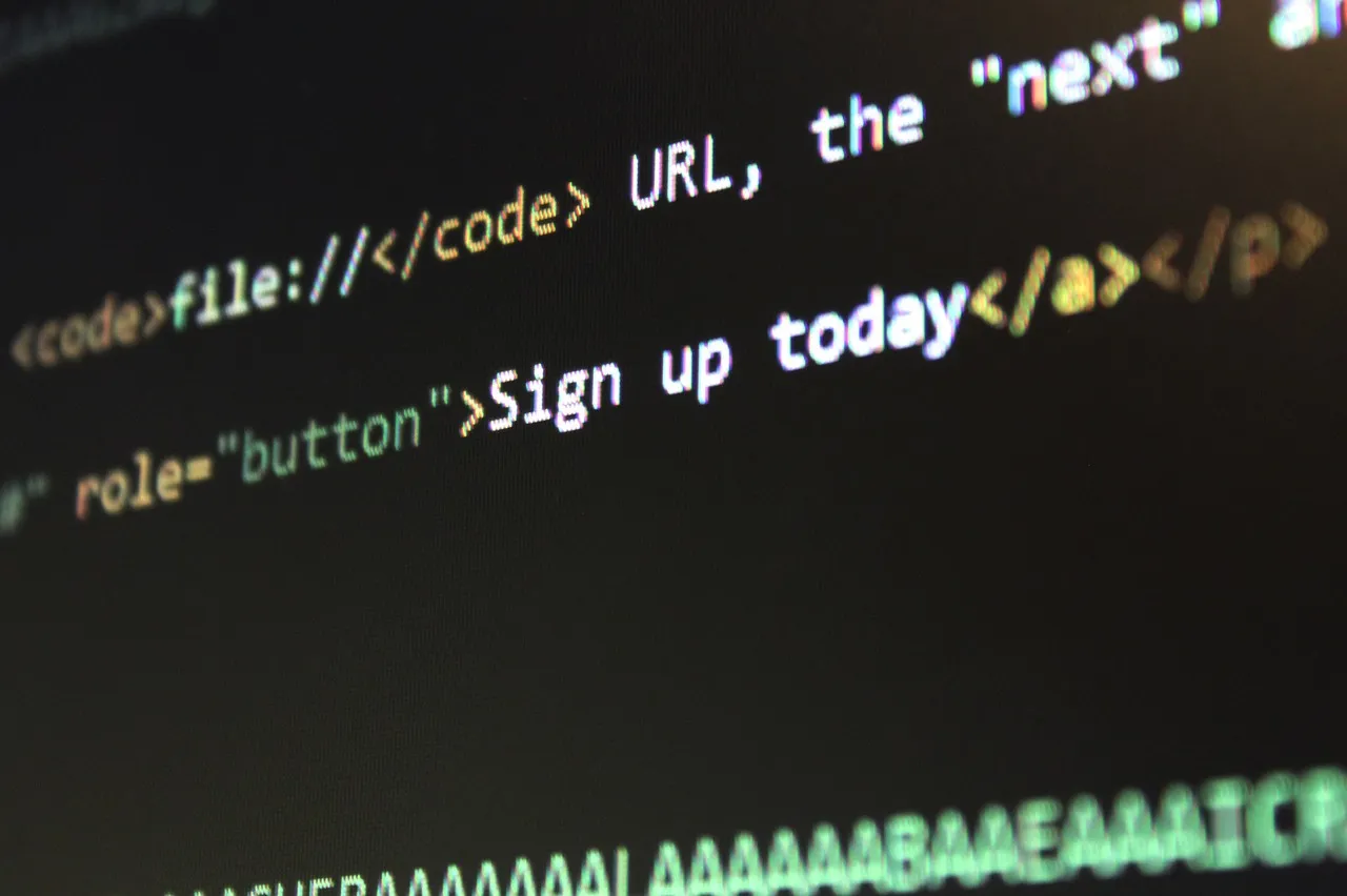 Zdjęcie Jak wstawić zdjęcie na stronę HTML - krok po kroku bez błędów