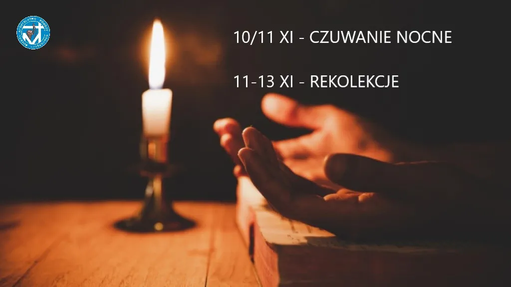 Zdjęcie Jak skutecznie pomóc duszom czyśćcowym? Praktyki i modlitwy, które przynoszą ulgę