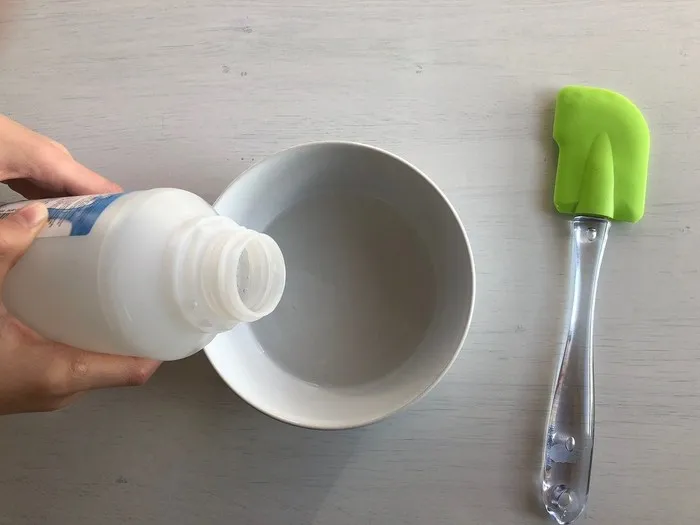Zdjęcie Jak zrobić, żeby slime się rozciągał i nie był klejący? Sprawdź!
