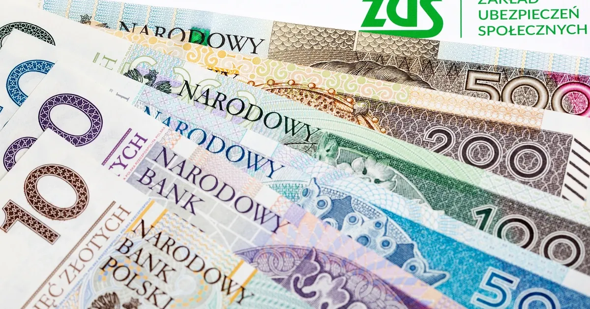 Zdjęcie Czy 13 emerytura wlicza się do dochodu? Sprawdź, co musisz wiedzieć