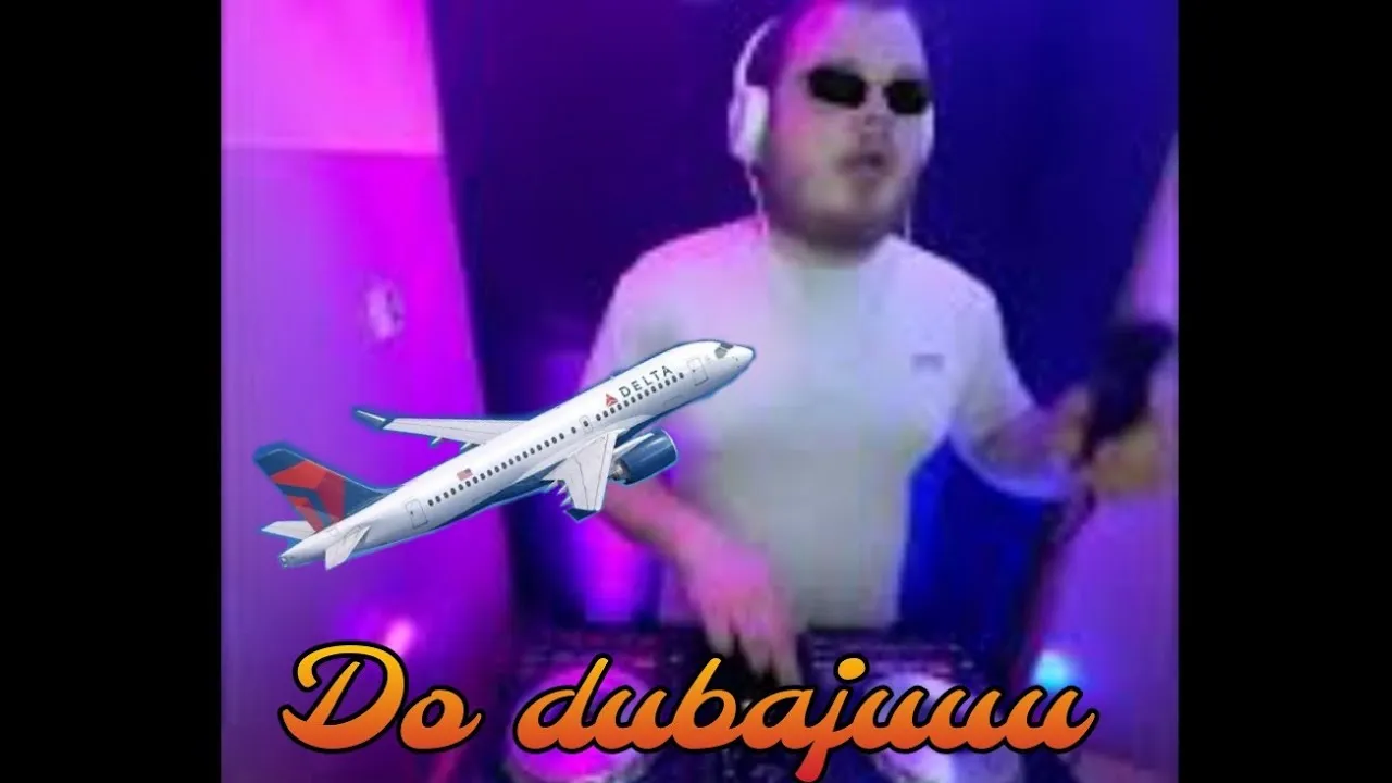 Zdjęcie DJ Akun ile ma lat? Poznaj jego niezwykłą historię i sukcesy
