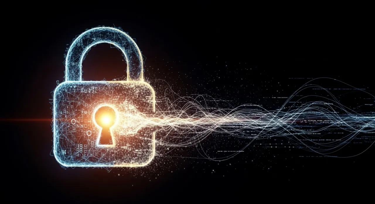 Zdjęcie Jak zmienić nr telefonu w Millennium i uniknąć problemów z kontem