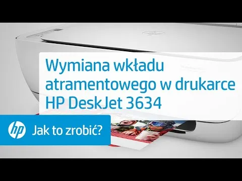 Zdjęcie Jak łatwo włączyć Bluetooth w drukarce HP i uniknąć problemów z połączeniem