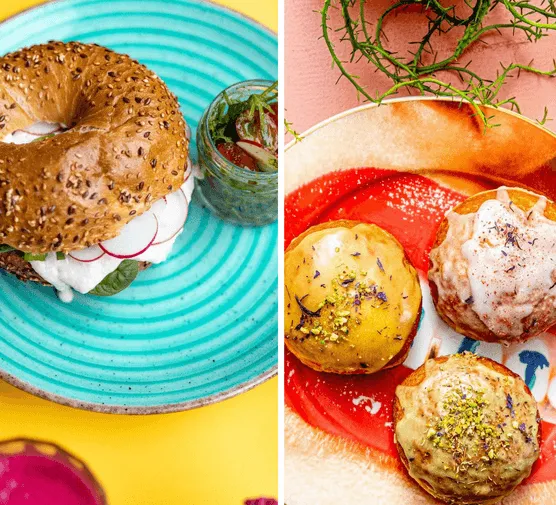Zdjęcie Gdzie zjeść w Zakopanem? Najlepsze restauracje, które zachwycą smakiem