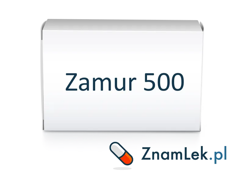 Zdjęcie Zamur 500 a picie alkoholu - poznaj ważne ostrzeżenia i zagrożenia