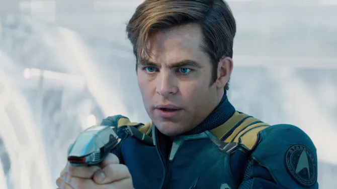Zdjęcie Najważniejsi aktorzy w Star Trek: ich role i ciekawostki