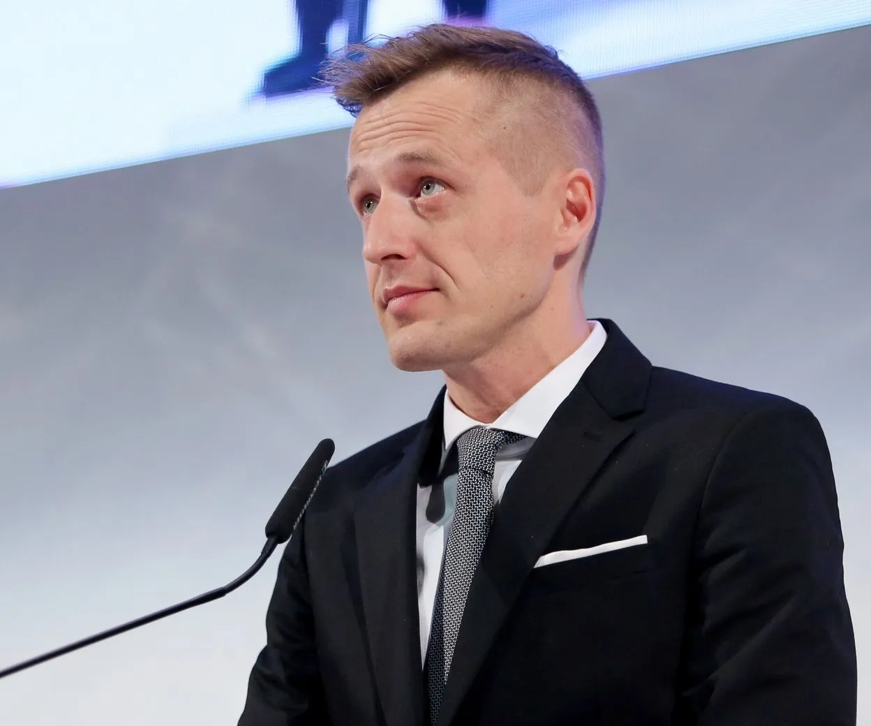 Zdjęcie Michał Kołodziejczyk ile ma dzieci? Oto zaskakujące fakty o rodzinie