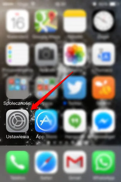 Zdjęcie Jak przywrócić App Store na iPhone – proste kroki, gdy ikona zniknęła