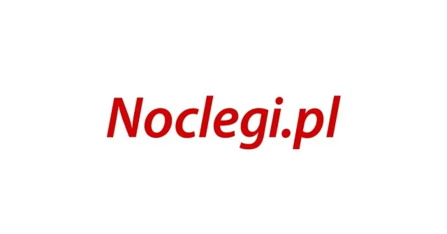 Zdjęcie Gdzie rezerwować noclegi, aby uniknąć ukrytych kosztów?