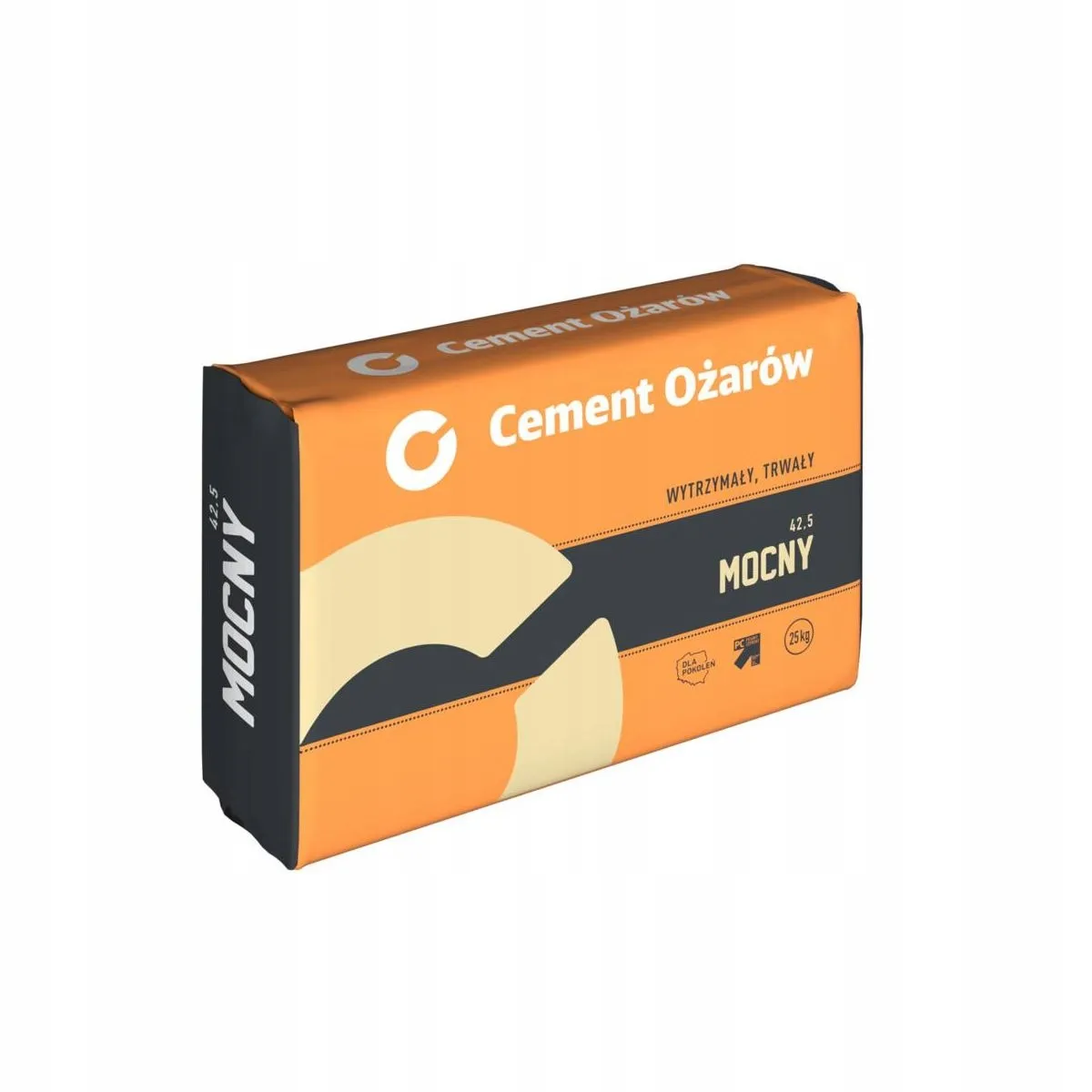 Zdjęcie Ile kosztuje tona cementu? Sprawdź aktualne ceny i oferty