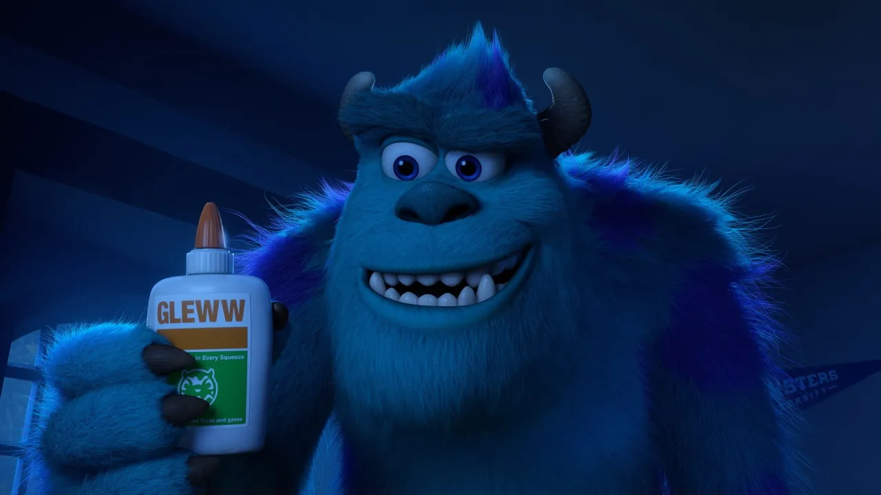 Zdjęcie Monsters: Kontrowersyjna reakcja Niemców na nową produkcję