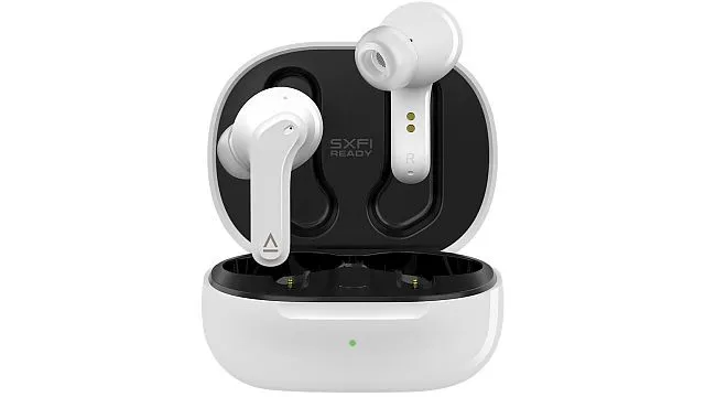 Zdjęcie Jakie słuchawki bezprzewodowe wybrać? Ranking 2026 i porady