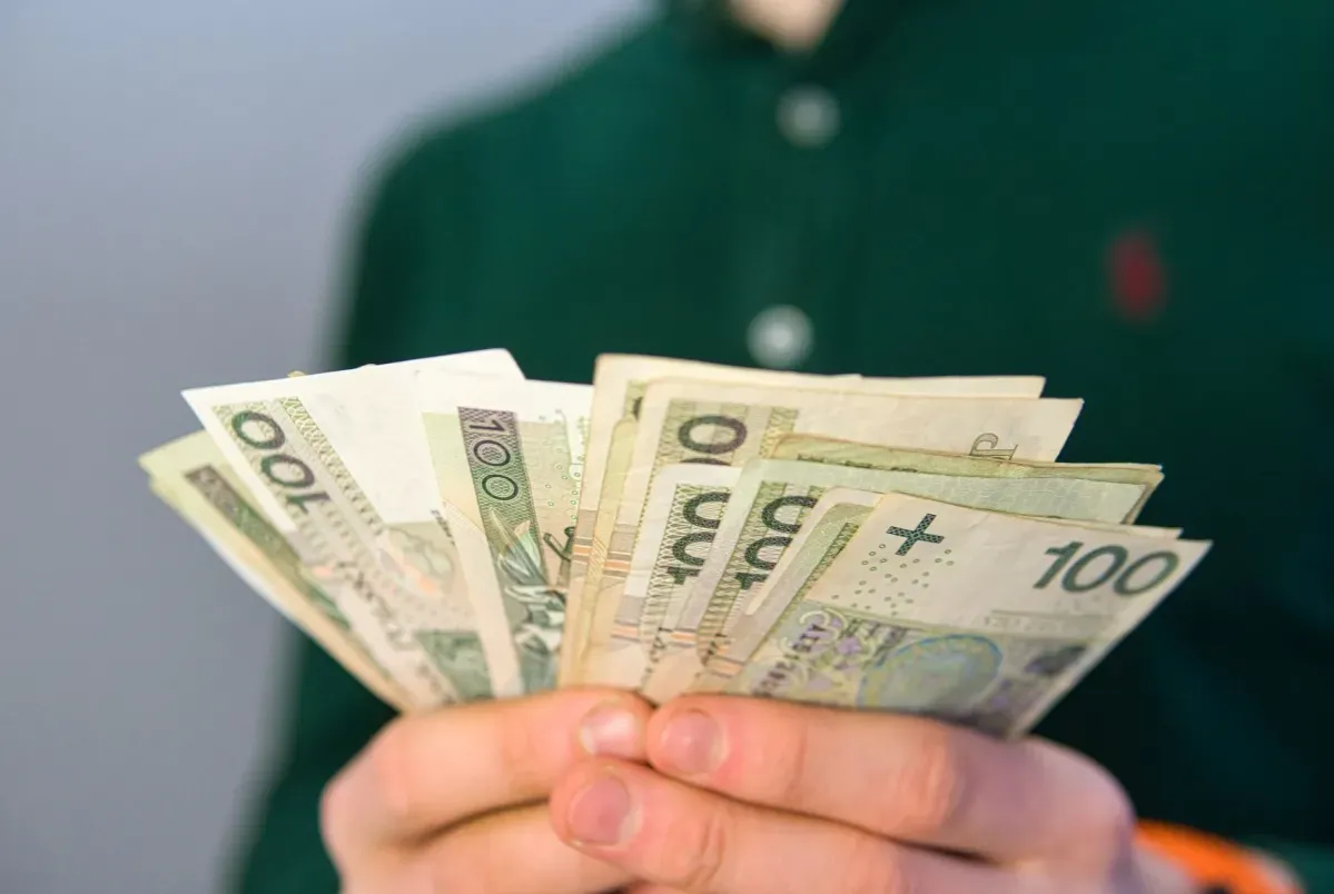 Zdjęcie Co to jest renta socjalna i jakie są jej kluczowe zasady?
