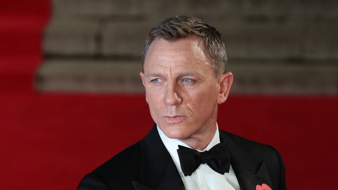 Zdjęcie Zobacz ile naprawdę ważą gwiazdy Hollywood - Top 10 aktorów ujawnia wagę