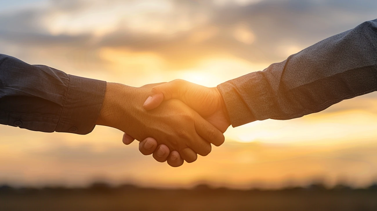 Szacunek: Co to jest i dlaczego jest ważny?
