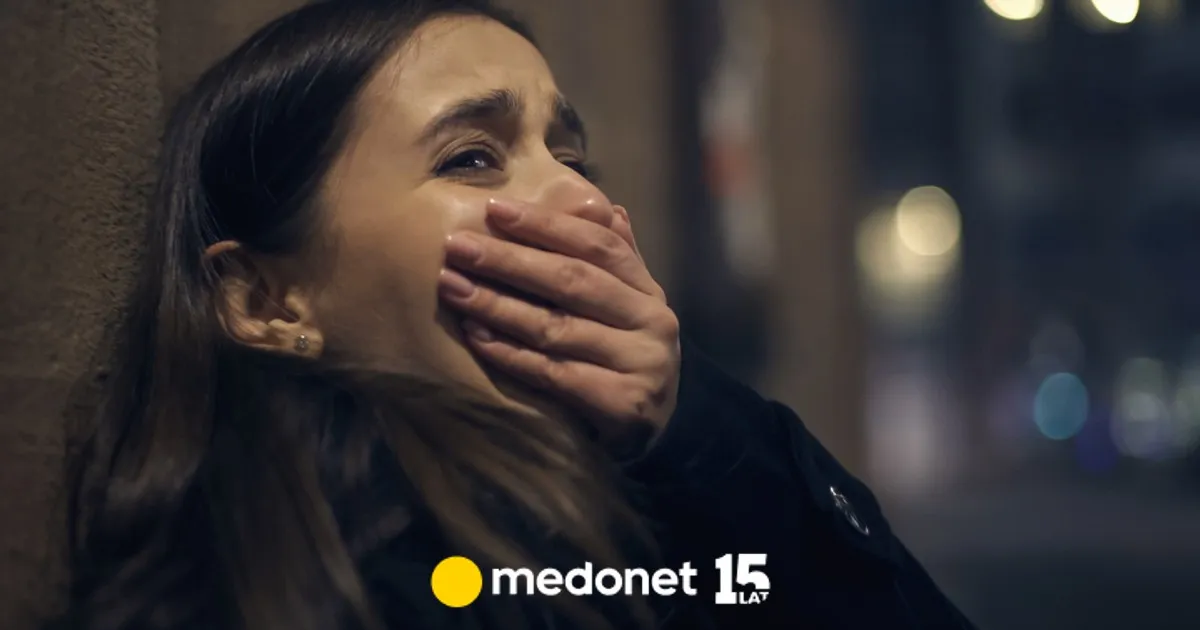 Zdjęcie Znęcanie psychiczne objawy: jak je rozpoznać i uniknąć cierpienia