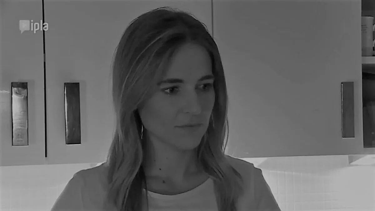 Zdjęcie Czy Karolina Rachwał żyje? Prawda o jej tragicznej śmierci w serialu