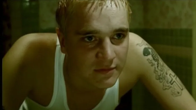 Zdjęcie Eminem co to znaczy? Poznaj tajemnicę jego imienia i kariery