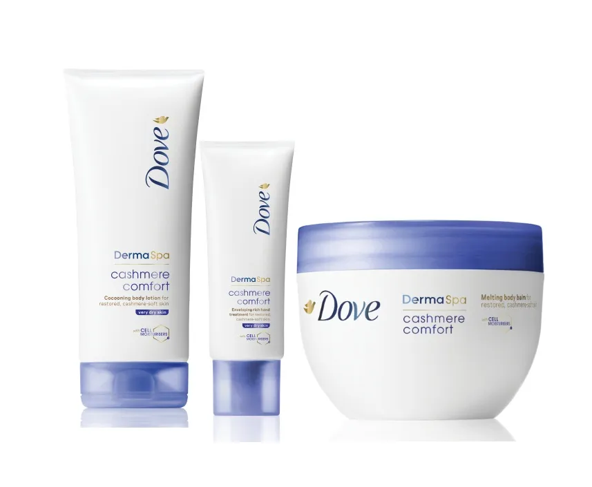 Zdjęcie Najlepsze usługi i produkty w derma spa – odkryj, co warto wybrać