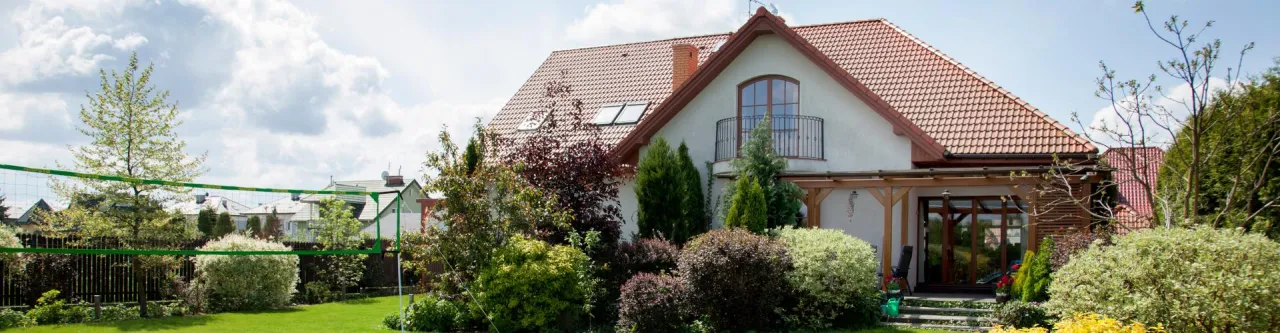 Zdjęcie Ile bierze geodeta za podział działki? Sprawdź ceny i ukryte koszty