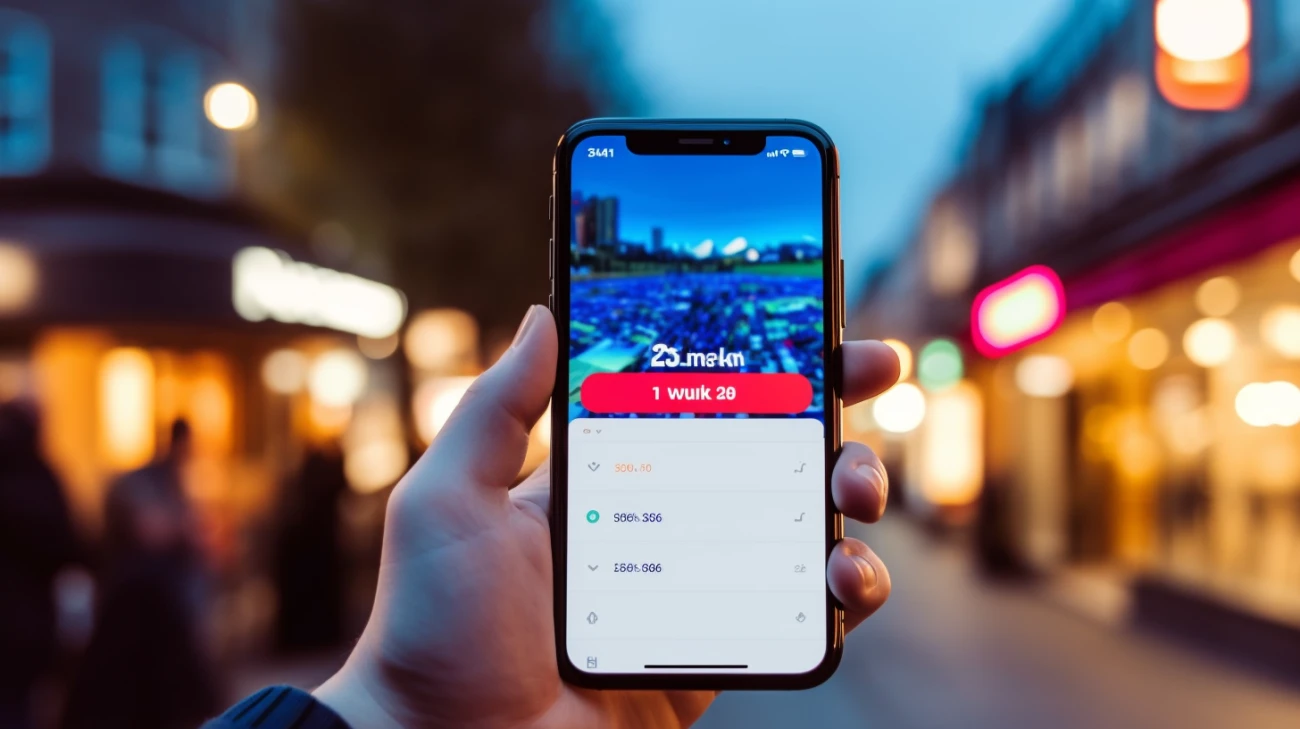 Zdobądź darmowe 40 zł dzięki promocji Revolut - Bonus 2020!